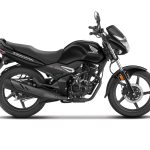 होंडा मोटरसाइकिल ने लॉन्च किया नया 2025 यूनिकॉर्न ‘Be A Wing Rider’