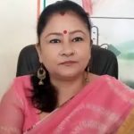 अपने ही केंद्रीय वन एवं पर्यावरण मंत्री द्वारा जारी रिपोर्ट को झुठला रहे हैं सुबोध उनियाल: गरिमा मेहरा दसौनी