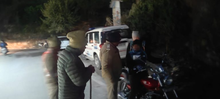 WhatsApp Image 2024-12-27 at 3.48.31 PM