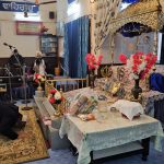 गढ़ी कैंट डाकरा गुरुद्वारा में वीर बाल दिवस के उपलक्ष में आयोजित कीर्तन कार्यक्रम में कैबिनेट मंत्री गणेश जोशी ने किया प्रतिभाग