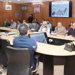 जलापूर्ति योजनाओं में वाॅटर रिसाइकलिंग अनिवार्य