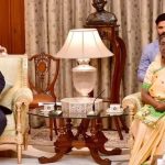 ‘पीएम मोदी के नेतृत्व से बहुत कुछ सीखा’: इंडोनेशियाई राष्ट्रपति सुबियांतो