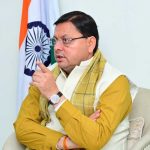 मुख्यमंत्री ने प्रदेशवासियों को दी बसंत पंचमी की शुभकामना