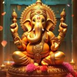 विनायक चतुर्थी पर बन रहा है ये खास योग, पंचांग से जानें शुभ मुहूर्त