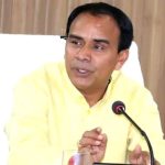 ‘हमारी विरासत एवं विभूतियां’ पुस्तक को मिली सरकार की मंजूरी