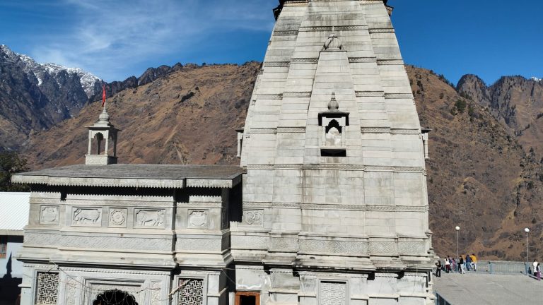 WhatsApp Image 2025-01-01 at 7.12.29 PM