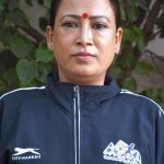 राष्ट्रीय खेल एंथम : मोबाइल की रिंग टोन व नगर निगम कूड़ा वाहनों में गूंजेगा “आन बान शान ले शौर्य का प्रमाण ले”