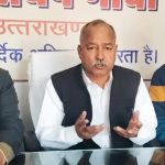 गन्ने के अति ओवरलोड वाहनों पर परिवहन/पुलिस विभाग क्यों है मौन! : मोर्चा