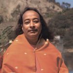 परमहंस योगानंद जी का अवतार सदृश जीवन (132वीं जयन्ती पर विशेष): अलकेश त्यागी