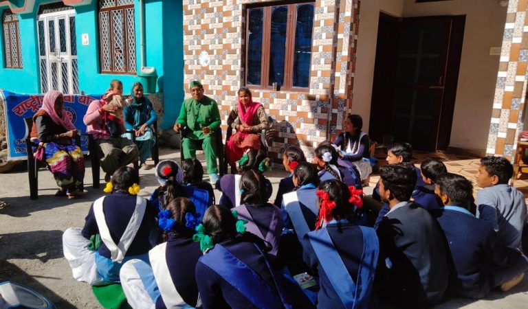 WhatsApp Image 2025-01-03 at 5.59.00 PM