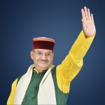 डाकरा में क्षतिग्रस्त मार्ग के लिए एक सप्ताह में स्वीकृत होगा बजट: कैबिनेट मंत्री गणेश जोशी