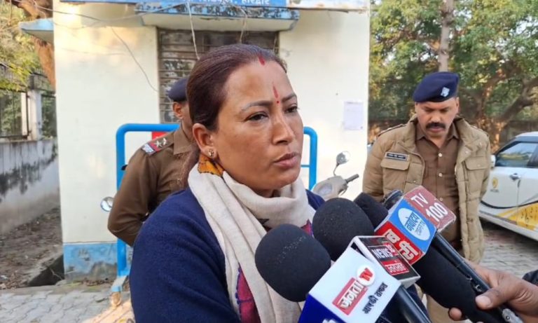 WhatsApp Image 2025-01-06 at 6.18.19 PM