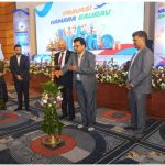 यूनियन बैंक ऑफ इंडिया द्वारा एनआरआई कार्निवल का शुभारंभ