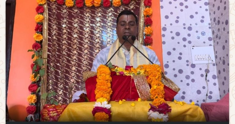 WhatsApp Image 2025-01-15 at 4.20.07 PM