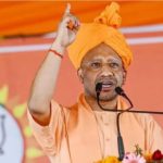 इसरो की सफलता अंतरिक्ष की दिशा में लंबी छलांग: सीएम योगी