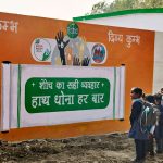 डेटॉल बनेगा स्वस्थ इंडिया अभियान ने स्वच्छ और स्वस्थ महाकुंभ मेला 2025 के लिए पूरी की तैयारी