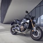 होंडा मोटरसाइकिल एण्‍ड स्‍कूटर इंडिया ने लॉन्च की नई CB650R और CBR650R, प्रीमियम मोटरसाइकिल सेगमेंट में बढ़ाया कदम