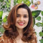 राष्ट्रीय खेलों के आयोजन से खुश, सरकार को दी बधाई