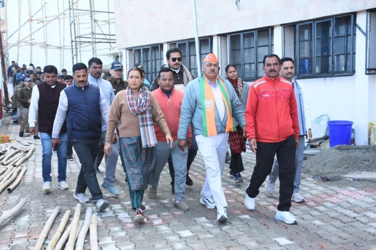 WhatsApp Image 2025-01-19 at 5.26.47 PM