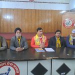 प्राथमिकताओं के आधार पर किया जाएगा कार्य हवाई सपने नहीं दिखाए जाएंगे जनता को