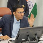 सुदूरवर्ती क्षेत्र के गर्भवती महिलाओं एवं मरीज की समस्याओं को देखते हुए डीएम ने सहिया में सुविधा बढ़ाने के लिए थे निर्देश