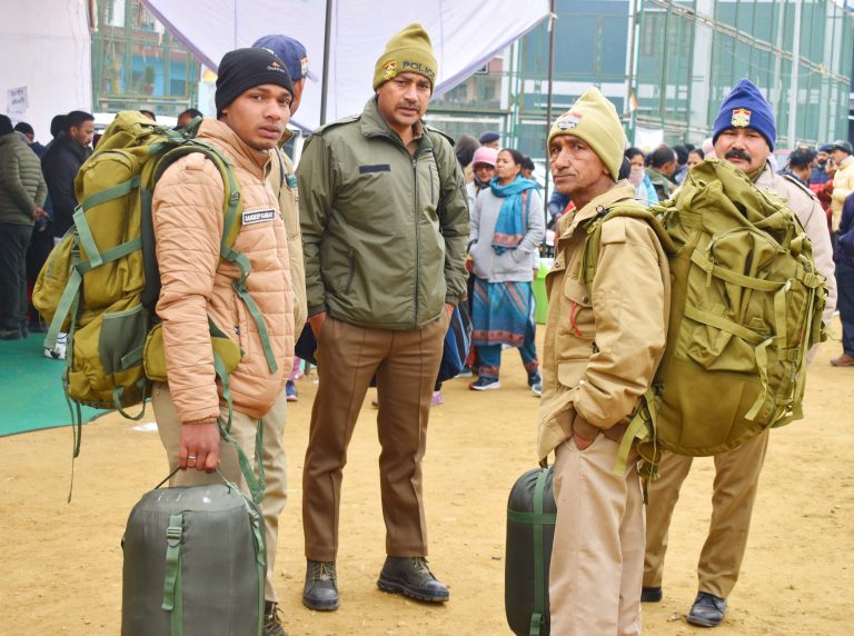 WhatsApp Image 2025-01-22 at 1.40.52 PM