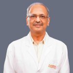 देहरादून में लिवर और पैंक्रियाटिक बीमारियों, कैंसर और ट्रांसप्लांट ओपीडी की हुई शुरुआत