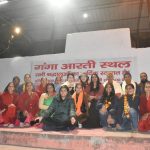 नेता जी के साहस और देशभक्ति से युवाओं को प्रेरित करता है पराक्रम दिवस