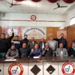 ई-कॉमर्स प्लेटफॉर्म्स पर भड़के व्यापारी संगठन
