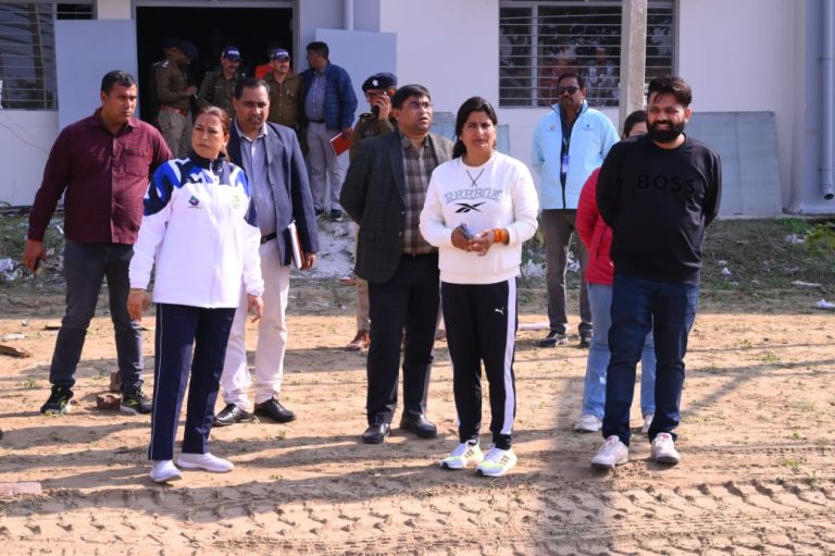 WhatsApp Image 2025-01-24 at 5.25.07 PM (2)