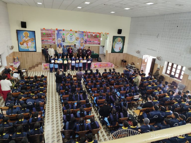 WhatsApp Image 2025-01-25 at 5.22.37 PM