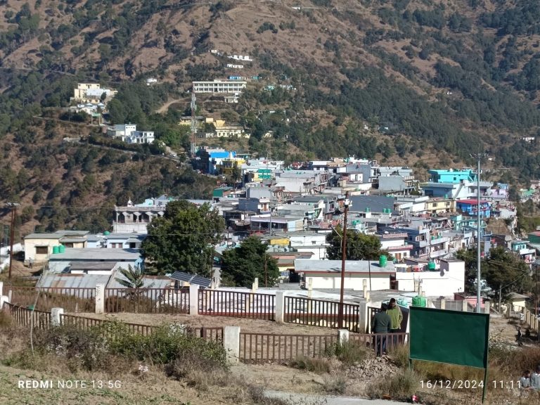 WhatsApp Image 2025-01-25 at 5.27.46 PM