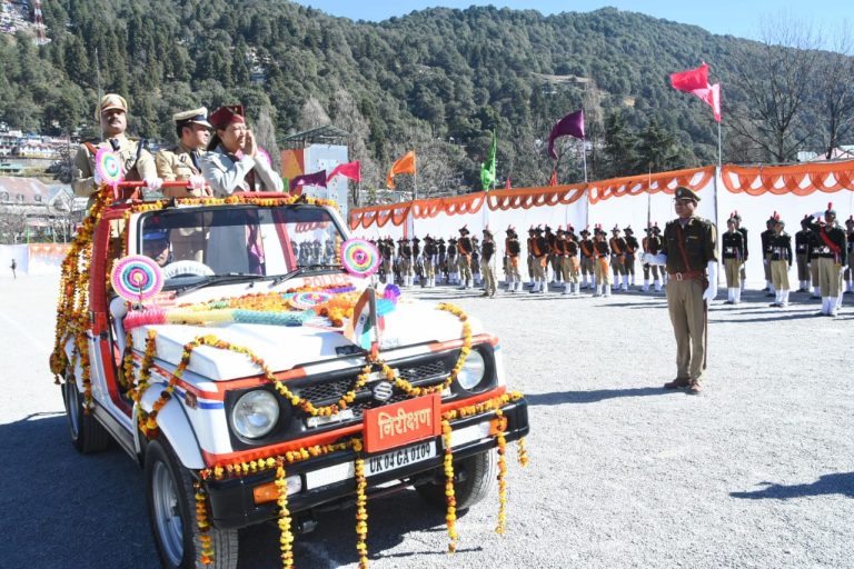 WhatsApp Image 2025-01-26 at 7.51.17 PM