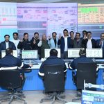 टीएचडीसी इंडिया लिमिटेड ने 1320 मेगावाट के खुर्जा सुपर थर्मल पावर प्लांट की प्रथम यूनिट के वाणिज्यिक परिचालन तिथि (सीओडी) की घोषणा के साथ ऐतिहासिक उपलब्धि हासिल की