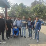 एसएसपी दून की सटीक रणनीति से दून पुलिस को मिली बड़ी सफलता