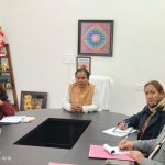 लम्बे समय से गैरहाज़िर शिक्षकों पर होगी कार्रवाईः डॉ. धन सिंह रावत