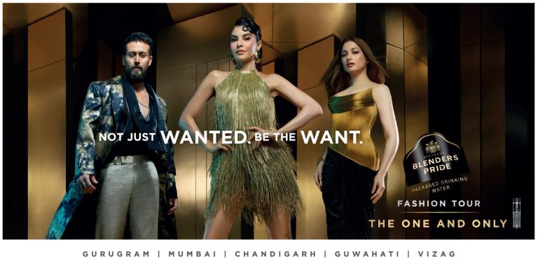 WhatsApp Image 2025-01-28 at 5.26.18 PM