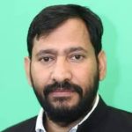 उत्तराखंड में UCC के खिलाफ विरोध शुरू,राष्ट्रवादी रीजनल पार्टी (RRP) कल सौंपेगी ज्ञापन,सप्ताह भर बाद विरोध तेज करने का ऐलान