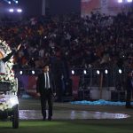 प्रदेश के इतिहास में माइलस्टोन है यह पल : रेखा आर्या