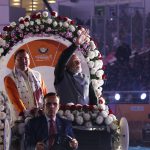यूसीसी, शीतकालीन यात्रा व प्लास्टिक मुक्त अभियान पर मोदी ने की सराहना