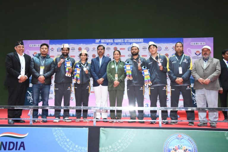 WhatsApp Image 2025-01-30 at 7.31.59 PM