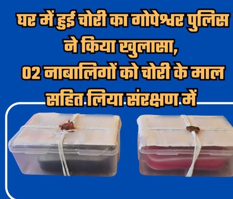 WhatsApp Image 2025-01-31 at 8.00.38 PM