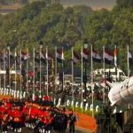 भीष्म टैंक-ब्रह्मोस मिसाइल, 31 झांकियां, 10 हजार मेहमान… गणतंत्र दिवस पर इस बार क्या होगा खास
