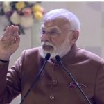 ग्रामीण भारत महोत्सव में बोले पीएम मोदी- गांव के विकास से बनेगा विकसित भारत