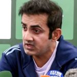 ‘अकेले जसप्रीत बुमराह के भरोसे नहीं होगा’, गौतम गंभीर ने सिडनी में मिली हार के बाद क्यों कहा ऐसा?
