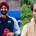 गुमनाम हस्तियों को मिला पद्मश्री, किसान से लेकर पैरा तीरंदाज समेत इन नायकों के नाम