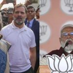 सोनिया गांधी की राष्ट्रपति पर टिप्पणी को लेकर पीएम मोदी ने किया तीखा हमला