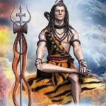 सोमवार को करें महादेव के इस स्तोत्र का पाठ, जीवन की हर बाधा होगी दूर