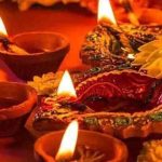 जया एकादशी पर करें मां लक्ष्मी की विशेष पूजा