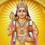 स्कंद षष्ठी पर ऐसे करें भगवान कार्तिकेय की पूजा
